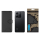 Tactical Field Notes pro Xiaomi Redmi Note 14 4G Black - 1513934 - zdjęcie 3